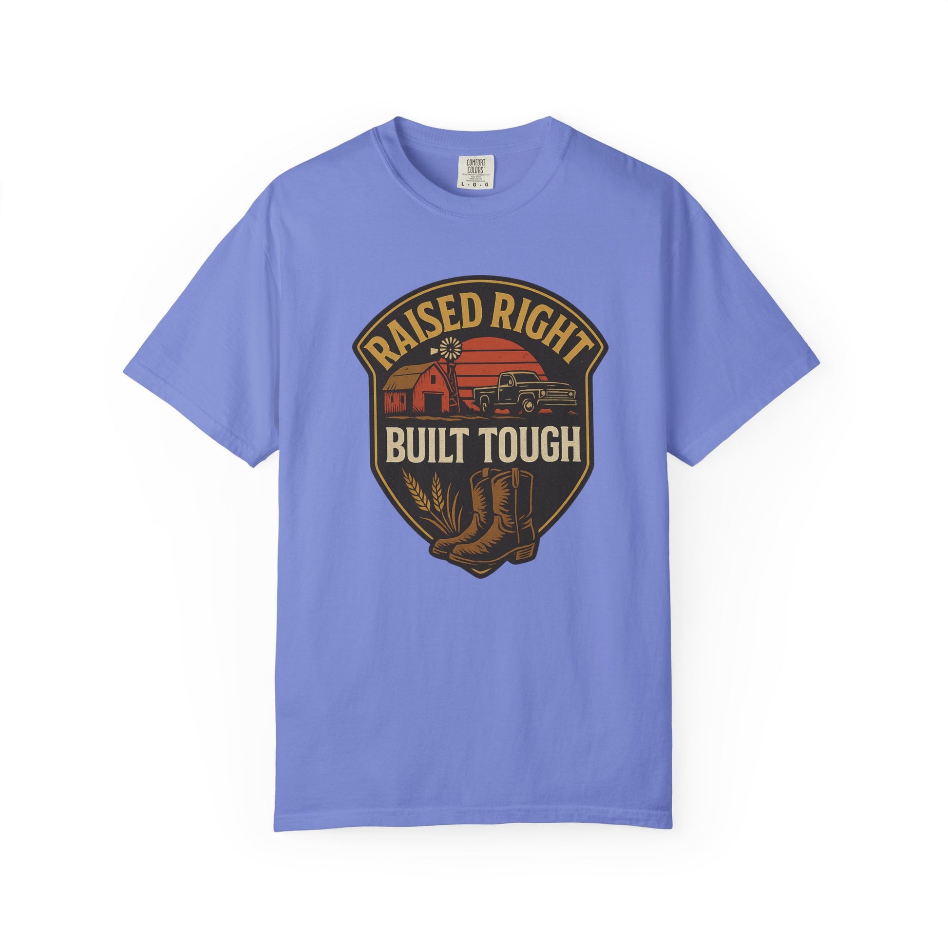 Vintage-Inspired T-Shirt for Outdoor Enthusiasts, Retro Graphic Tee, Perfect for Camping, Hiking, Gift for Him/Her