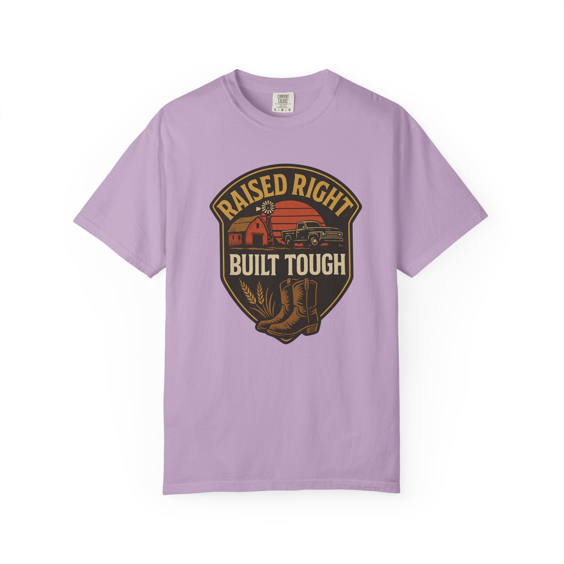 Vintage-Inspired T-Shirt for Outdoor Enthusiasts, Retro Graphic Tee, Perfect for Camping, Hiking, Gift for Him/Her