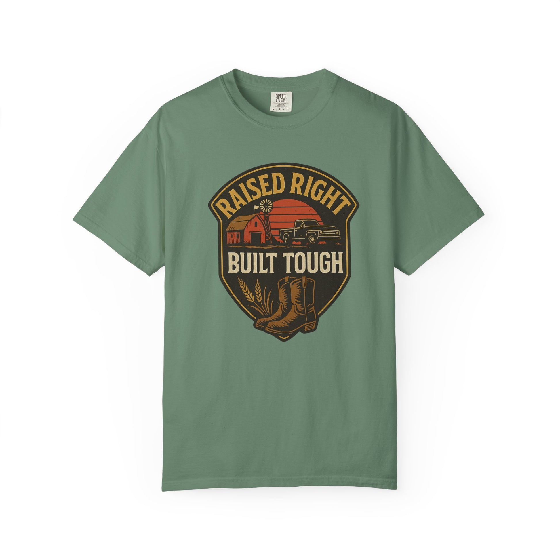 Vintage-Inspired T-Shirt for Outdoor Enthusiasts, Retro Graphic Tee, Perfect for Camping, Hiking, Gift for Him/Her