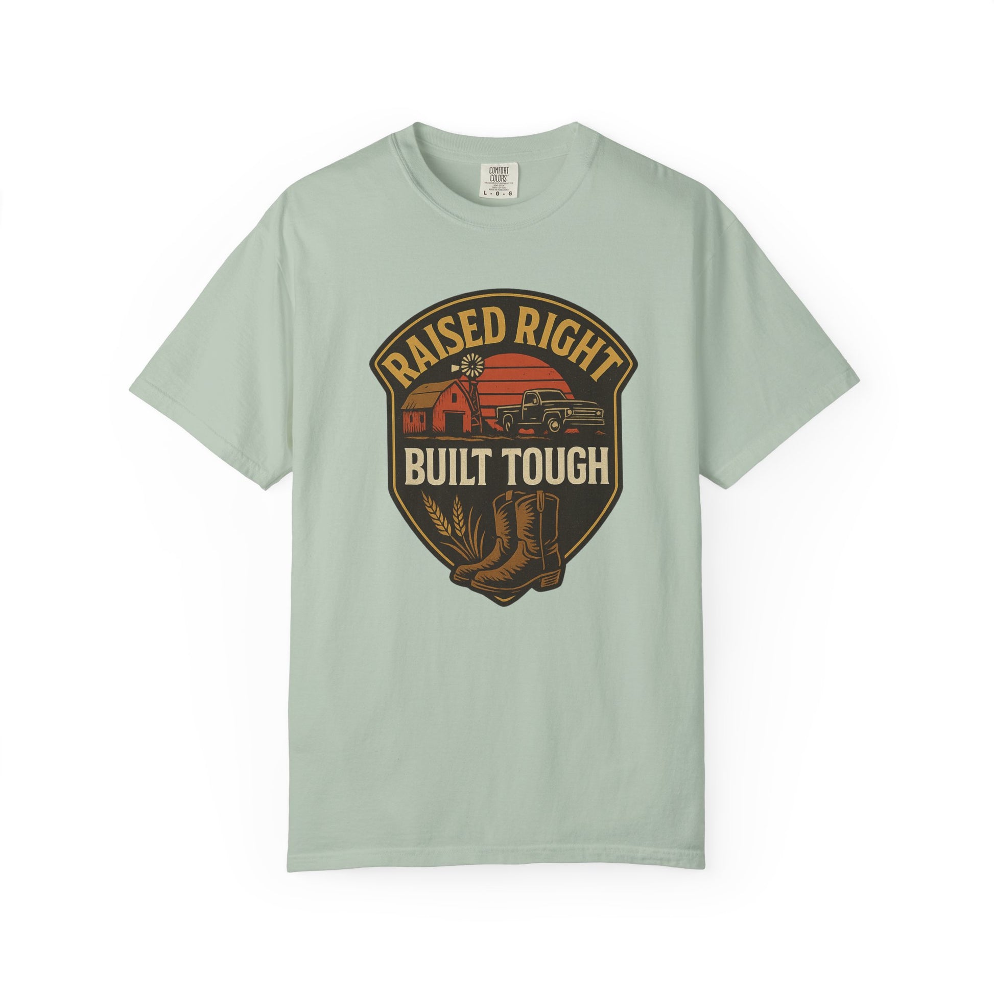 Vintage-Inspired T-Shirt for Outdoor Enthusiasts, Retro Graphic Tee, Perfect for Camping, Hiking, Gift for Him/Her