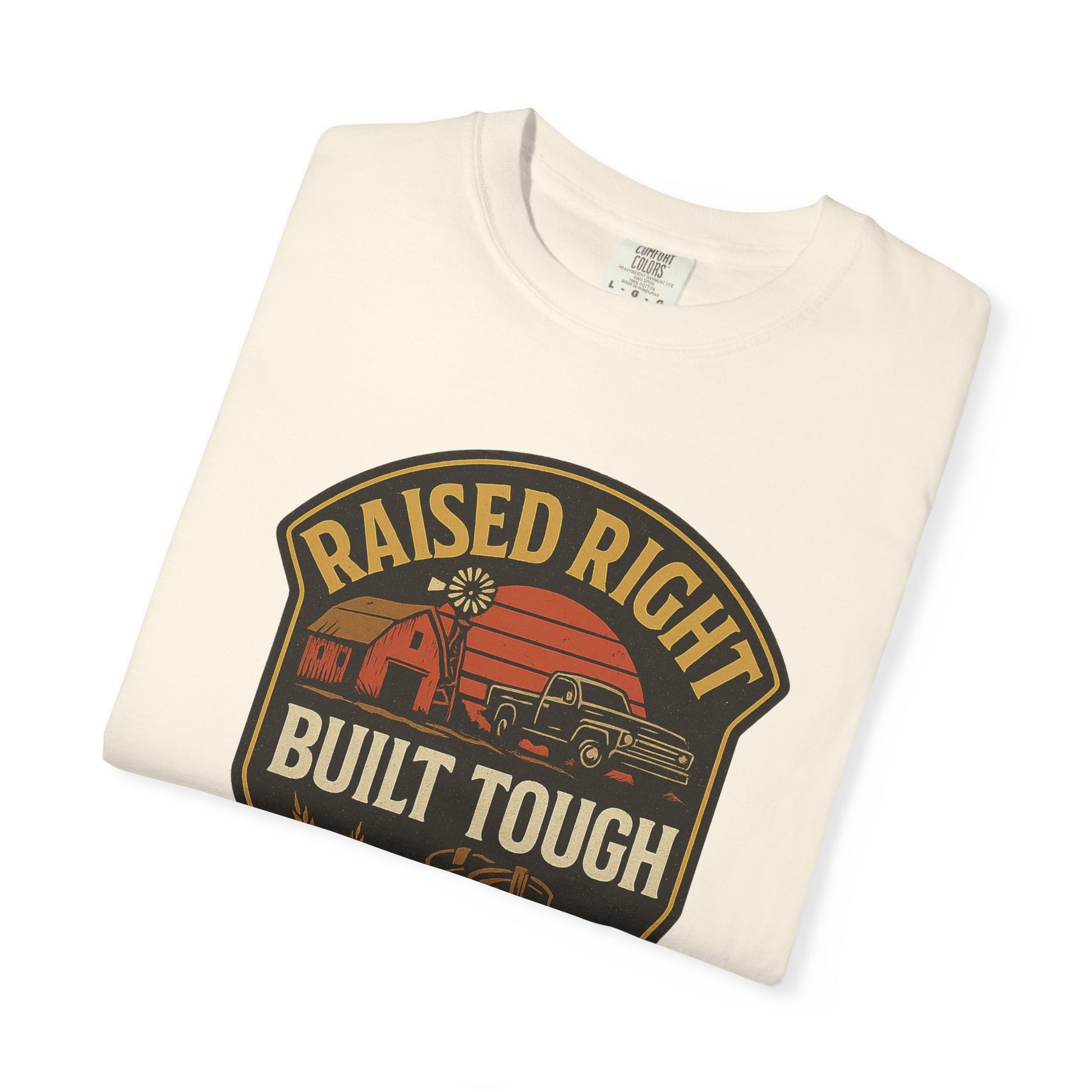 Vintage-Inspired T-Shirt for Outdoor Enthusiasts, Retro Graphic Tee, Perfect for Camping, Hiking, Gift for Him/Her