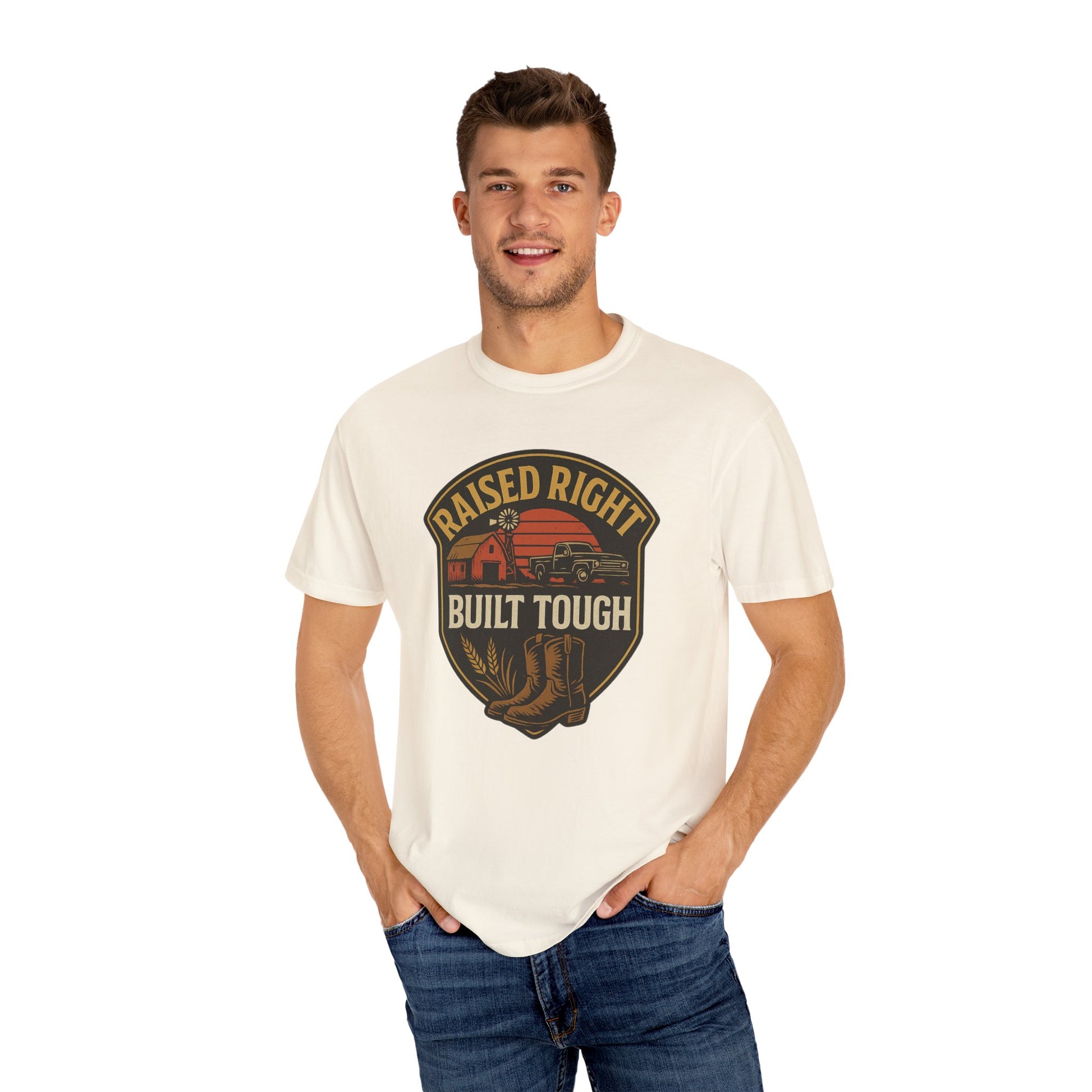Vintage-Inspired T-Shirt for Outdoor Enthusiasts, Retro Graphic Tee, Perfect for Camping, Hiking, Gift for Him/Her
