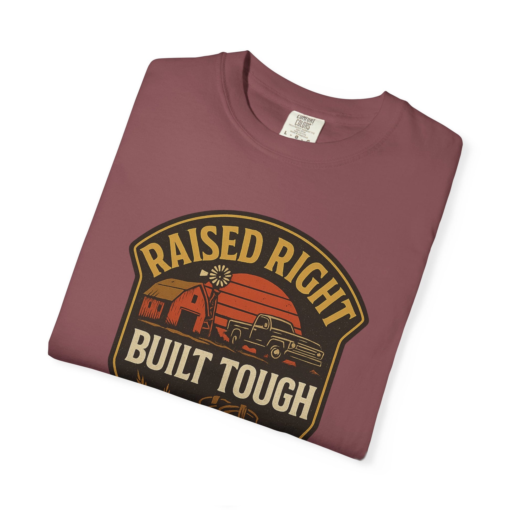 Vintage-Inspired T-Shirt for Outdoor Enthusiasts, Retro Graphic Tee, Perfect for Camping, Hiking, Gift for Him/Her