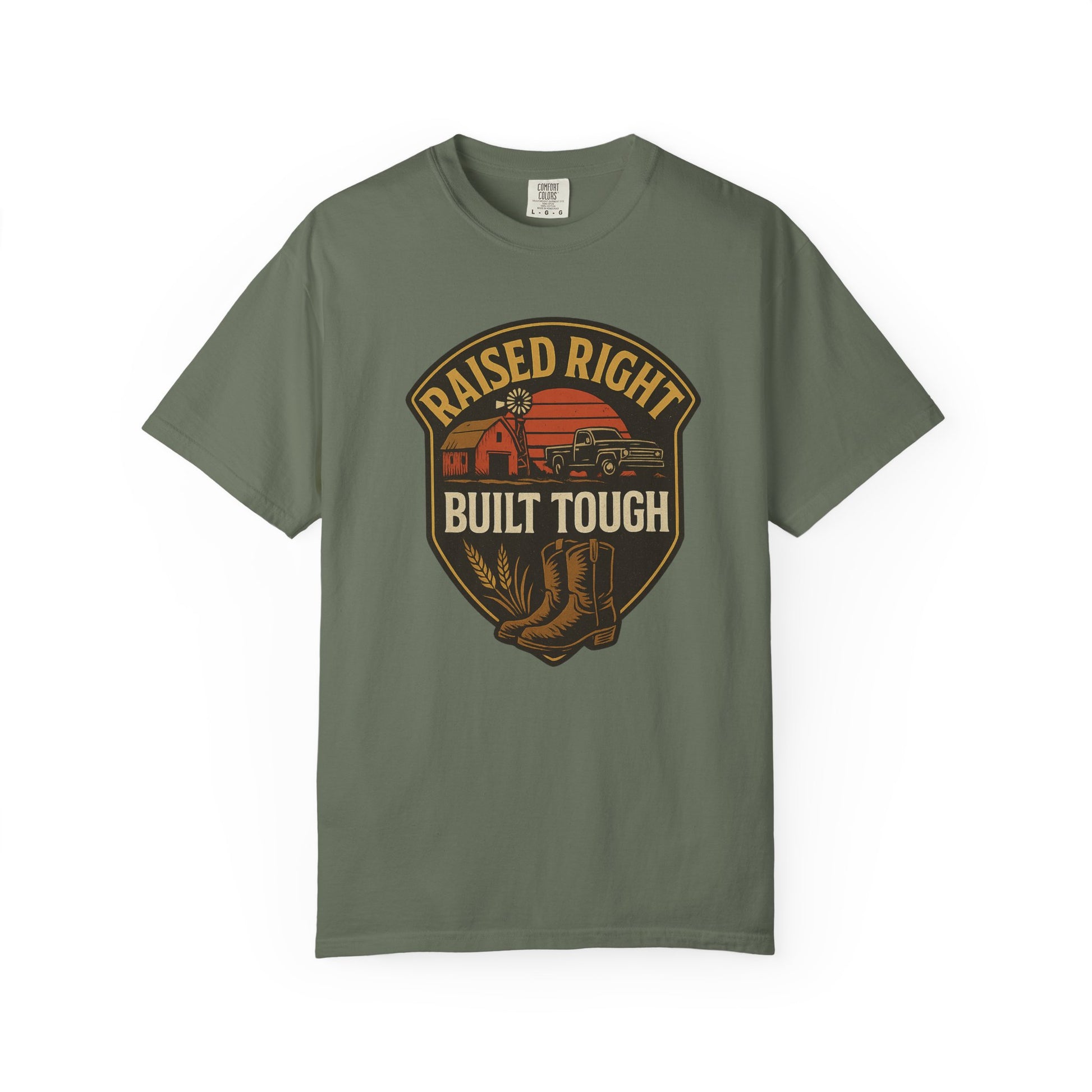 Vintage-Inspired T-Shirt for Outdoor Enthusiasts, Retro Graphic Tee, Perfect for Camping, Hiking, Gift for Him/Her