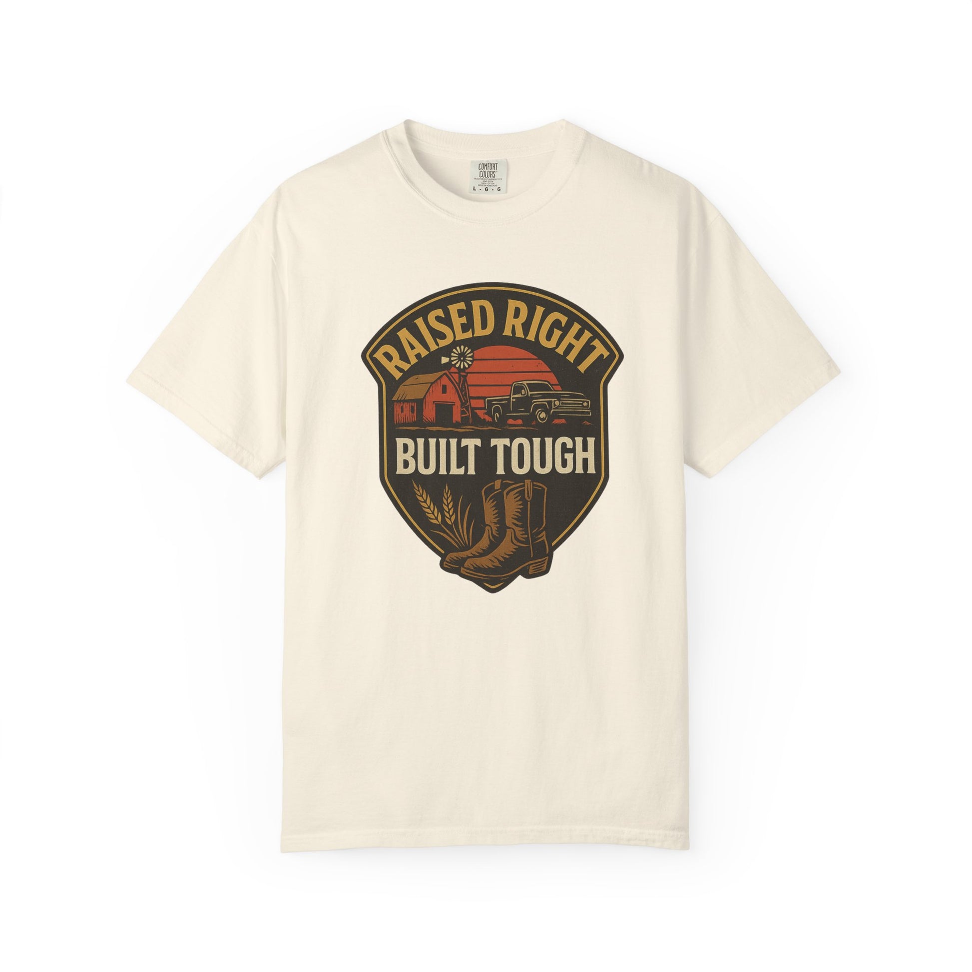 Vintage-Inspired T-Shirt for Outdoor Enthusiasts, Retro Graphic Tee, Perfect for Camping, Hiking, Gift for Him/Her