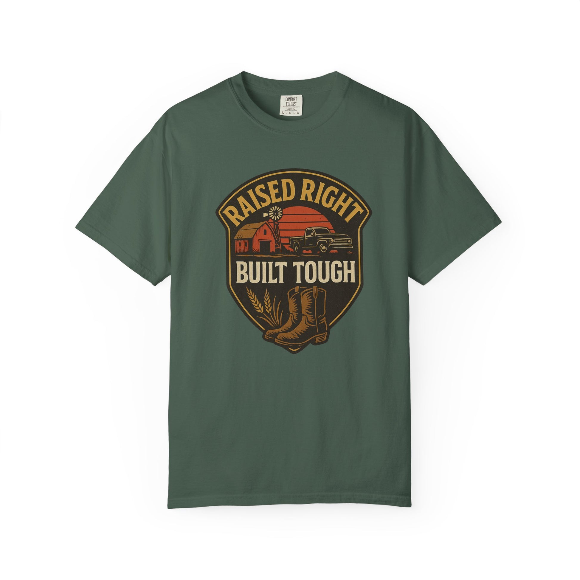 Vintage-Inspired T-Shirt for Outdoor Enthusiasts, Retro Graphic Tee, Perfect for Camping, Hiking, Gift for Him/Her