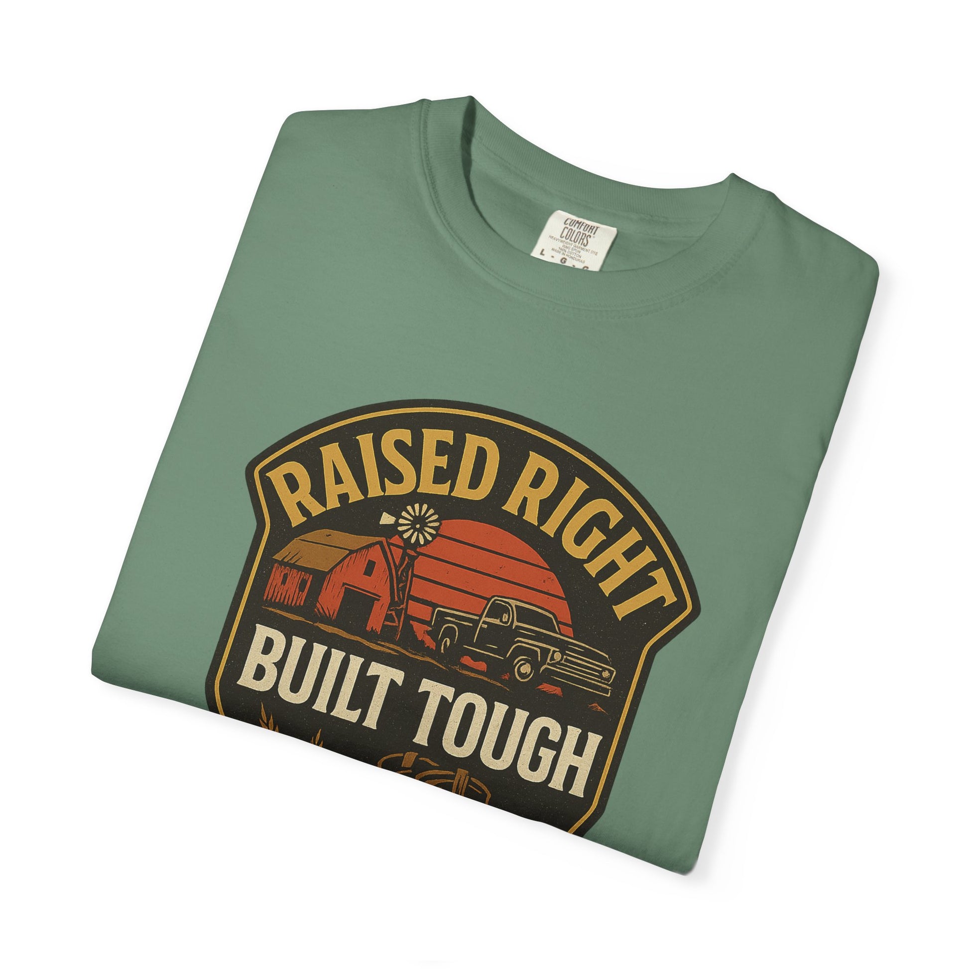 Vintage-Inspired T-Shirt for Outdoor Enthusiasts, Retro Graphic Tee, Perfect for Camping, Hiking, Gift for Him/Her