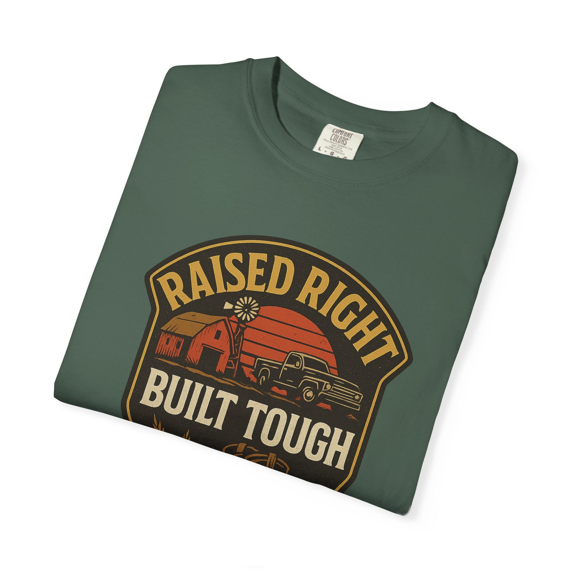 Vintage-Inspired T-Shirt for Outdoor Enthusiasts, Retro Graphic Tee, Perfect for Camping, Hiking, Gift for Him/Her