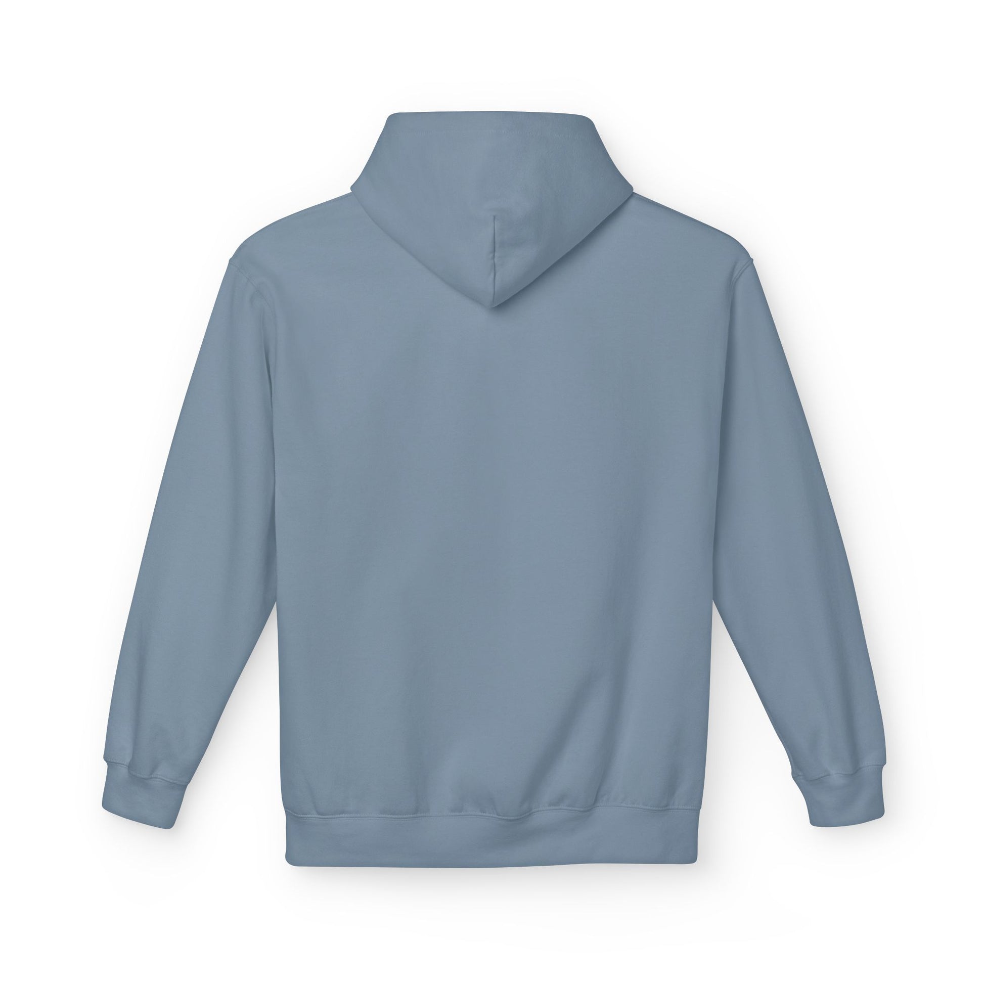 Eat, Sleep, Combine, Repeat Fleece Hoodie | Cozy Unisex Sweatshirt for Fans | Perfect for Relaxing, Gifting, or Everyday Wear