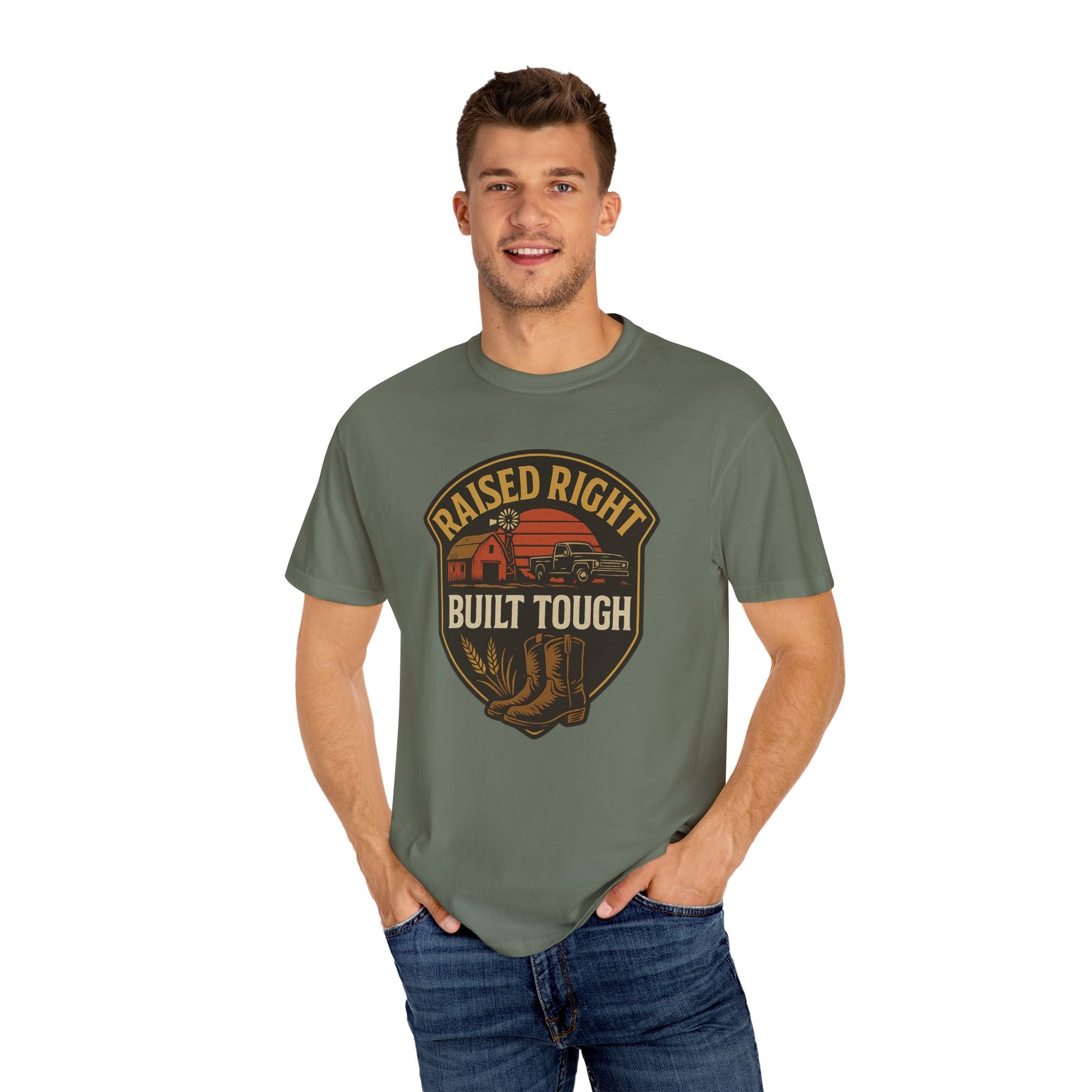 Vintage-Inspired T-Shirt for Outdoor Enthusiasts, Retro Graphic Tee, Perfect for Camping, Hiking, Gift for Him/Her