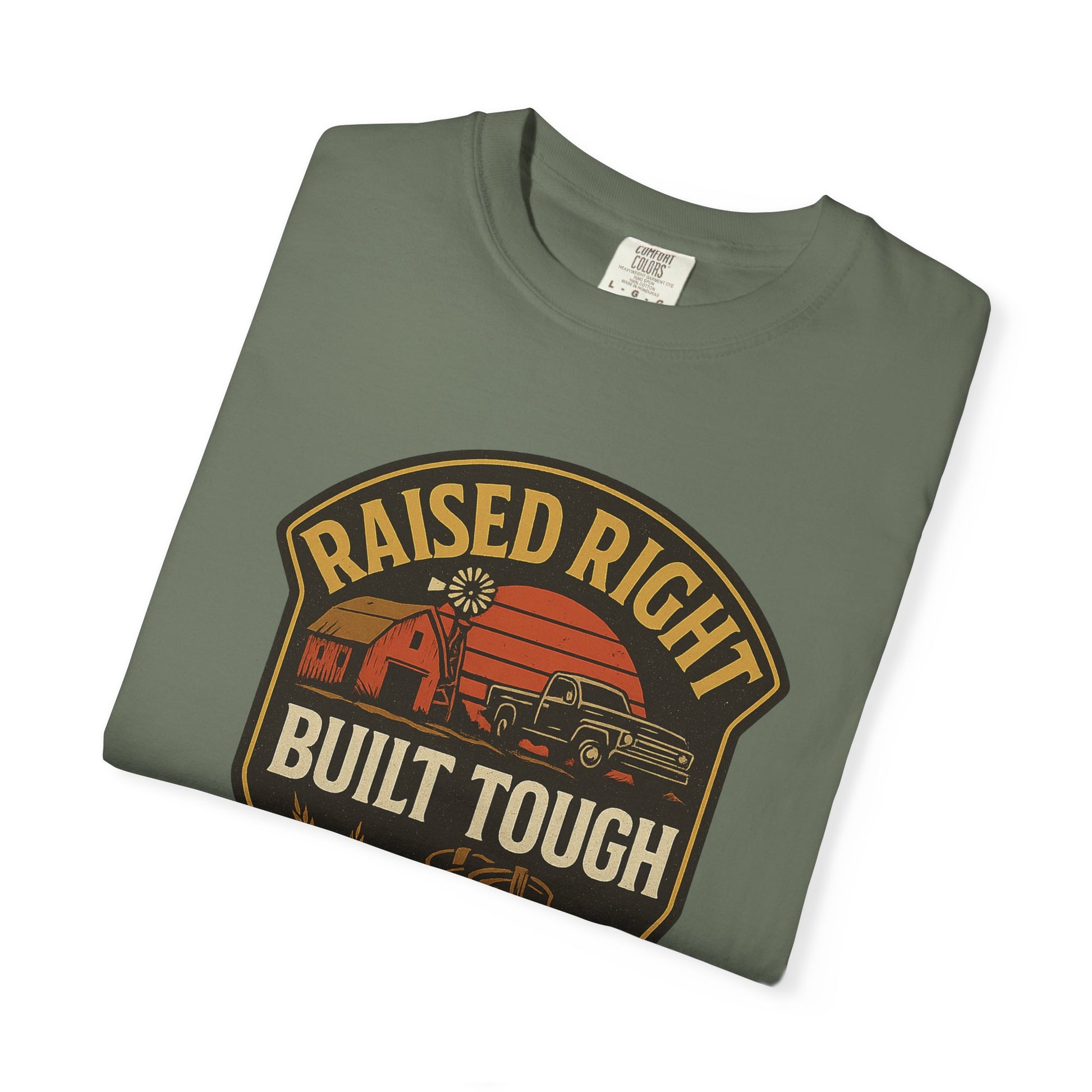 Vintage-Inspired T-Shirt for Outdoor Enthusiasts, Retro Graphic Tee, Perfect for Camping, Hiking, Gift for Him/Her