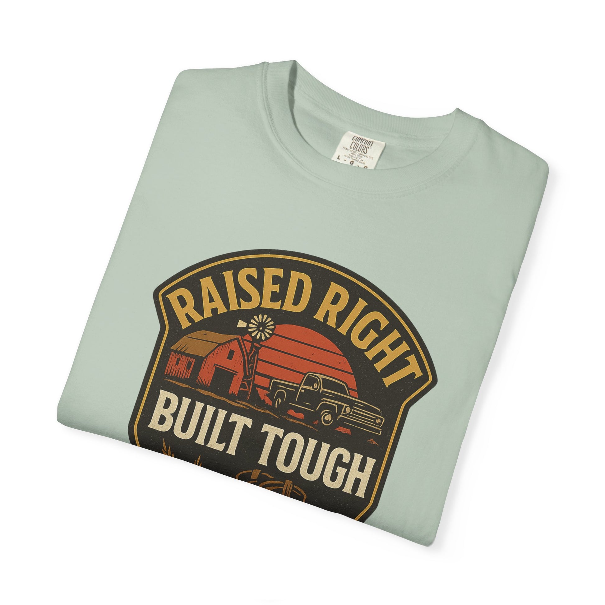 Vintage-Inspired T-Shirt for Outdoor Enthusiasts, Retro Graphic Tee, Perfect for Camping, Hiking, Gift for Him/Her