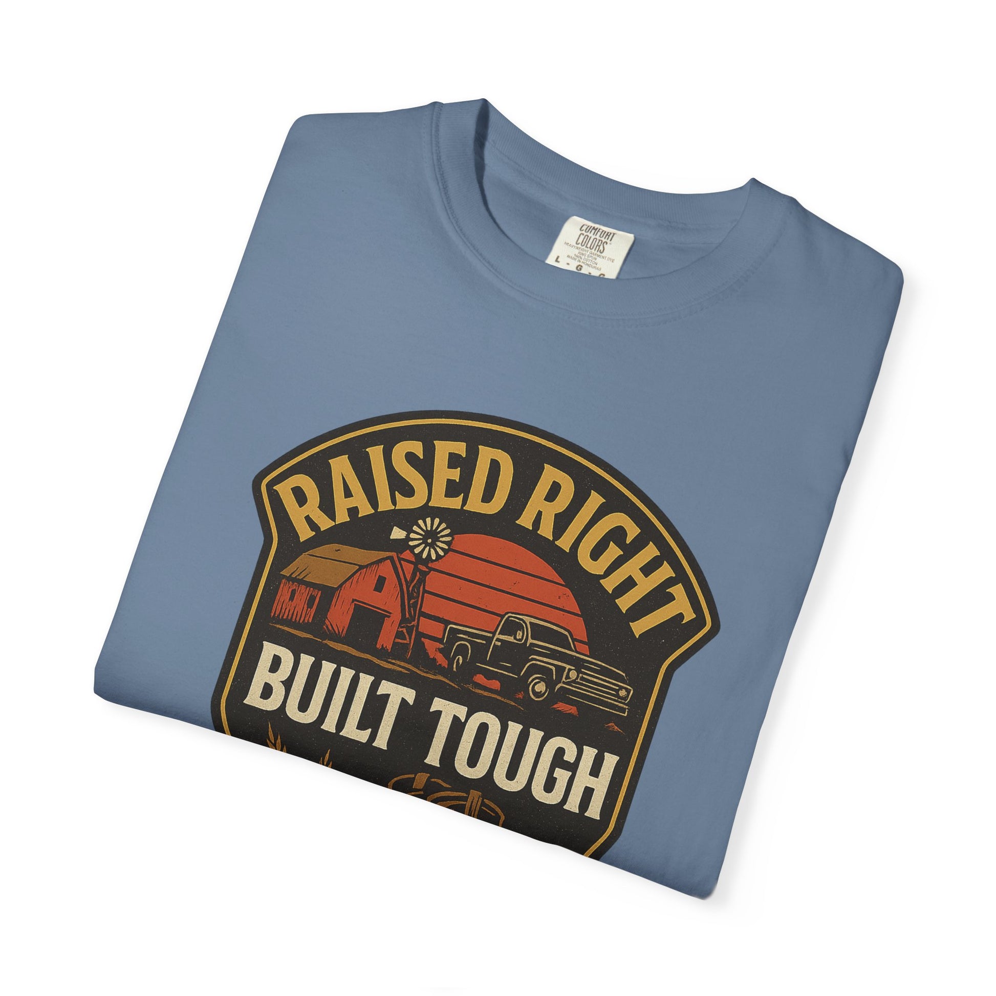 Vintage-Inspired T-Shirt for Outdoor Enthusiasts, Retro Graphic Tee, Perfect for Camping, Hiking, Gift for Him/Her